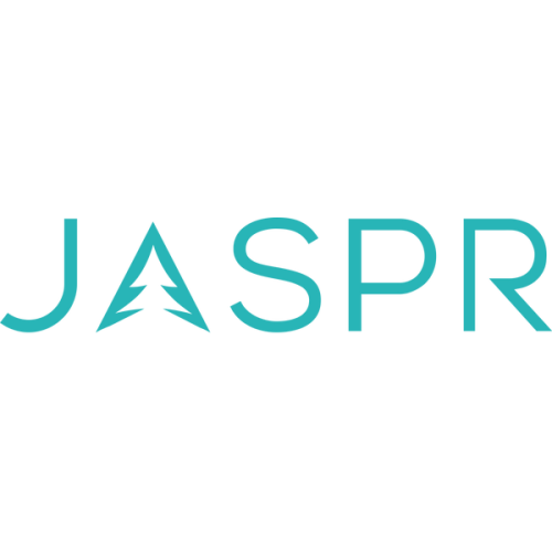 Jaspr Air Purifier