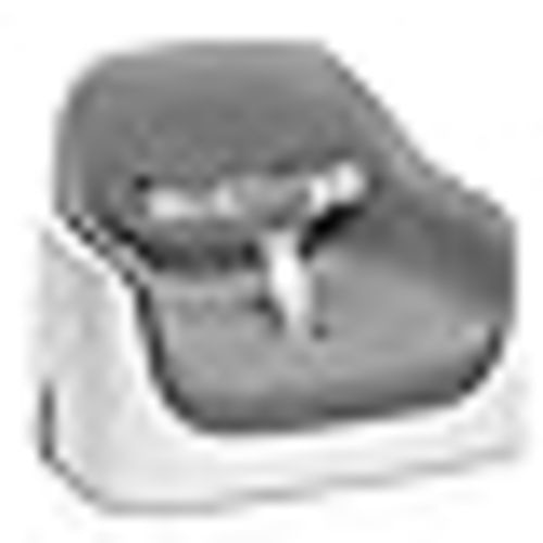 Amazon.com : OXO Tot Nest Booster Seat with Removable Cushion : Baby