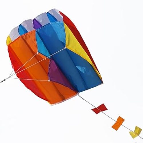 Kite
