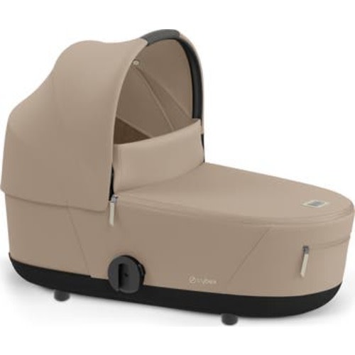 MIOS 3 Lux Carry Cot