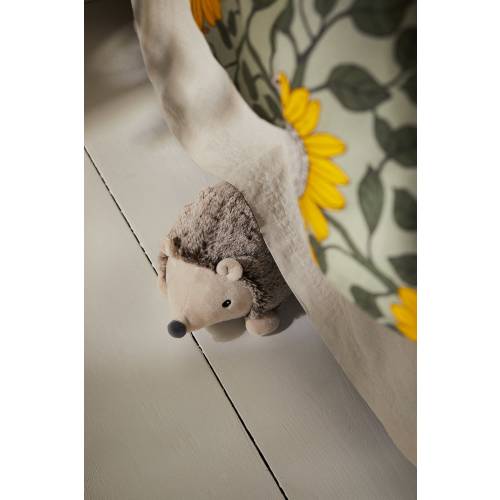 SOFT TOY