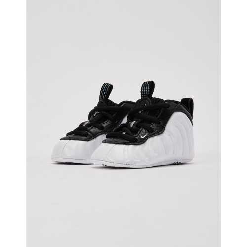 Nike Lil' Posite One Infant Crib Booties – DTLR