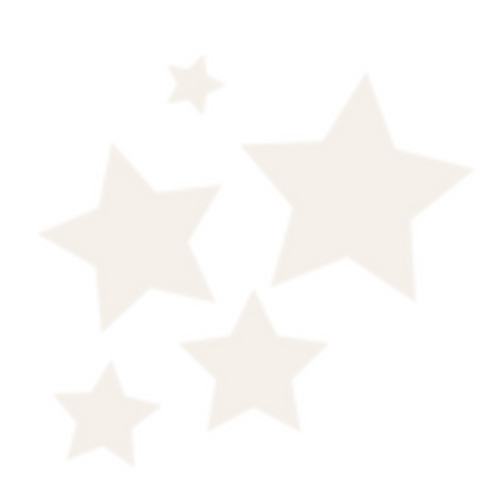 The Baby Carrier, Black – Colugo