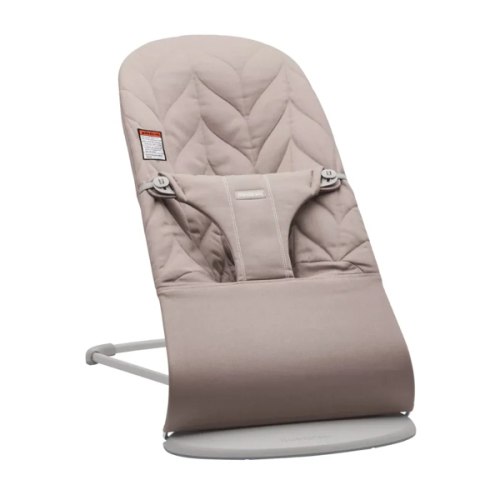 BabyBjörn Bouncer Bliss