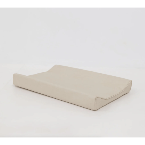 Baby Changing Pad