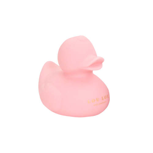 Bath - Rubber Duckies - 5 Pack – Lou Lou & Company