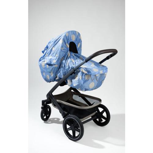 Najell Rain Cover I Universal Fit - Najell