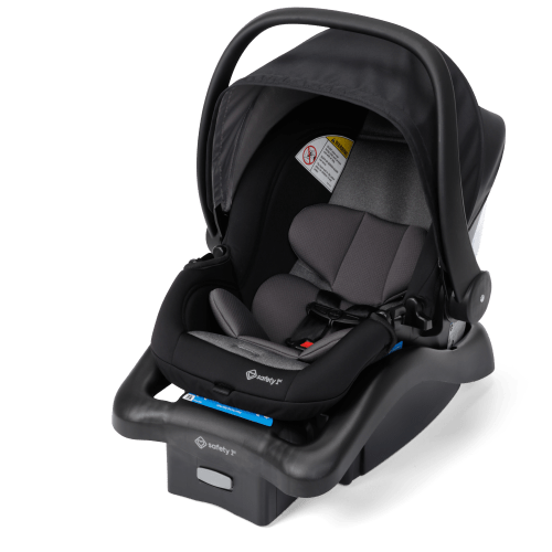 onBoard™ FLX Infant Car Seat - Old Soul