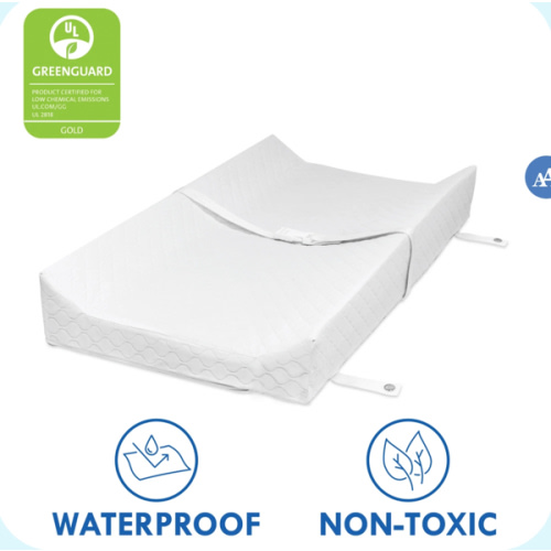 DaVinci 31" Contour Changing Pad For Changer Tray – DaVinci Baby
