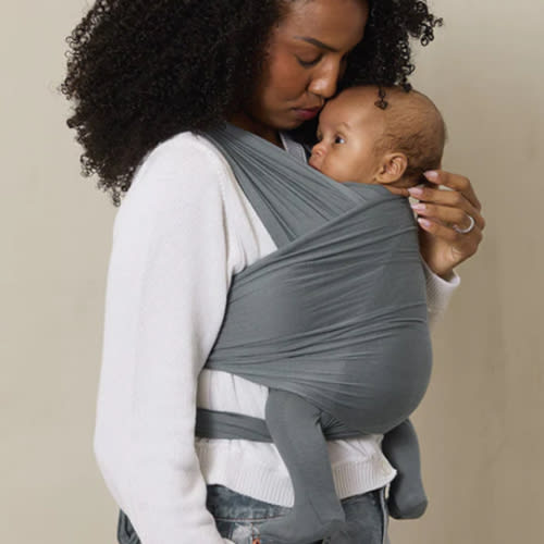 Orion Wrap