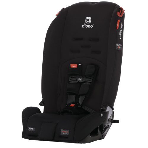Radian® 3R®
