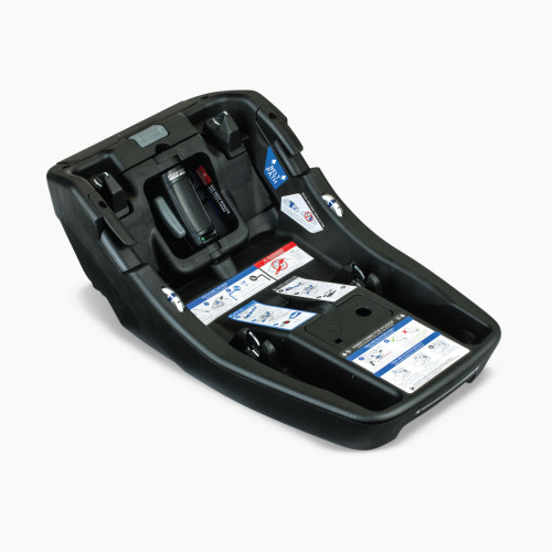 Britax Aspen Infant Car Seat Base