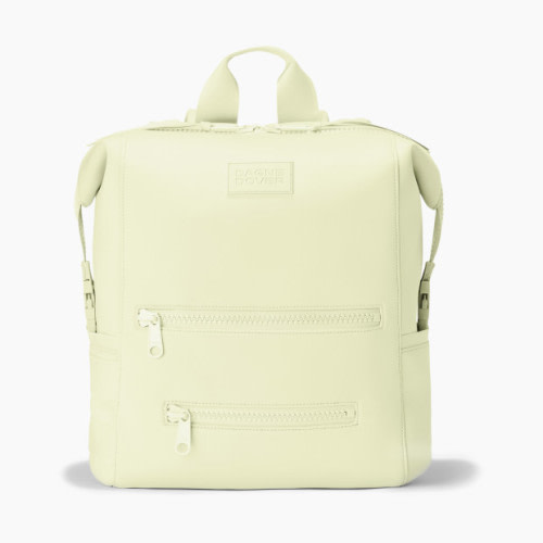 Dagne Dover Indi Diaper Backpack (Limited Edition) - Pina, Large