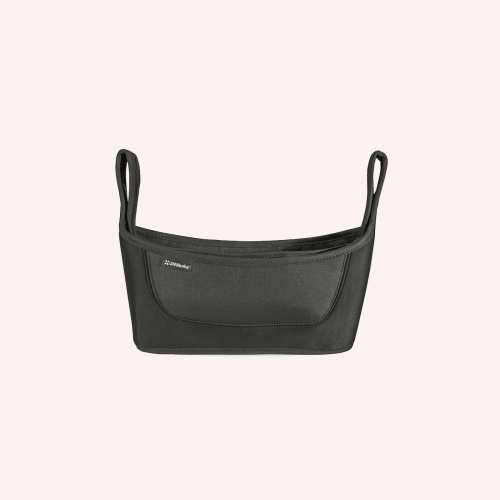 UPPAbaby Carry-All Parent Organiser