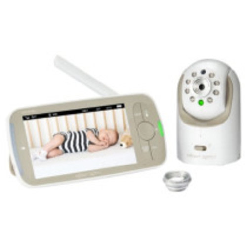 Infant Optics DXR-8 PRO