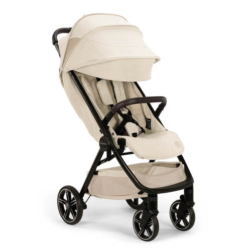 TRVL lx Stroller