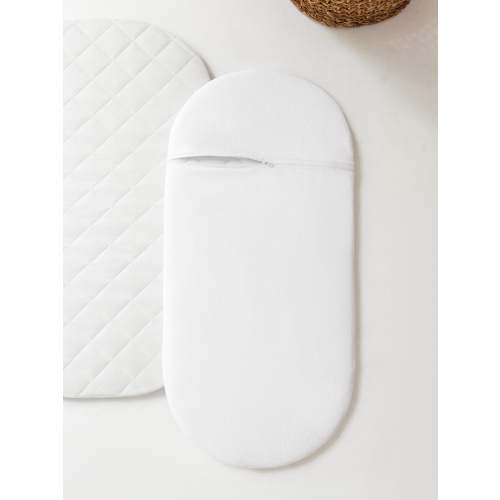 Waterproof Mattress Cover | In Stock USA