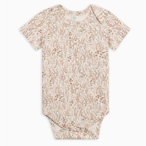 Afton Bodysuit