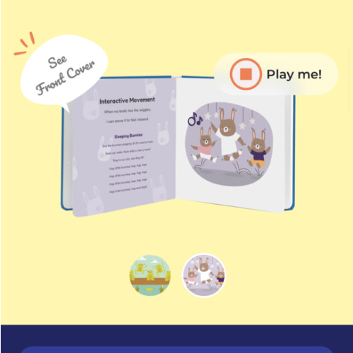 Wind Down – Cali's Books $29.99