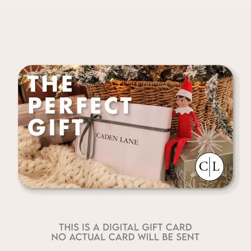 Caden Lane- Gift Card