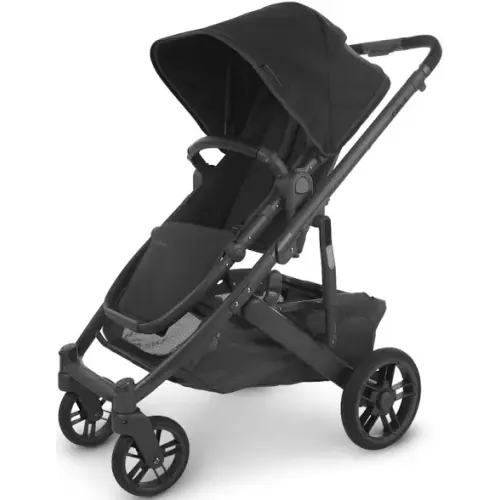 uppa baby vista 2 - Google Search