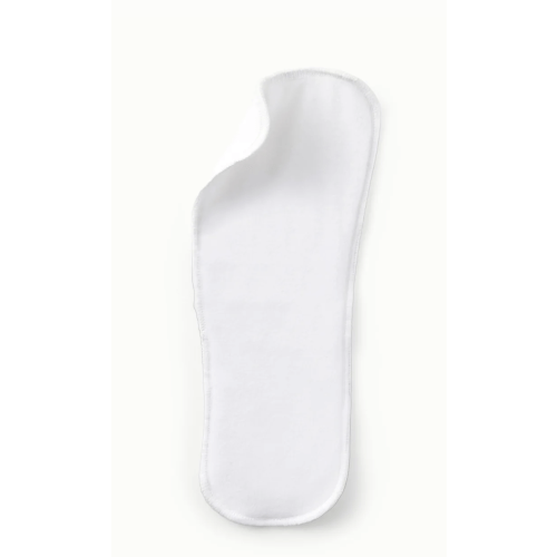Overnight Cloth Diaper Insert Liners