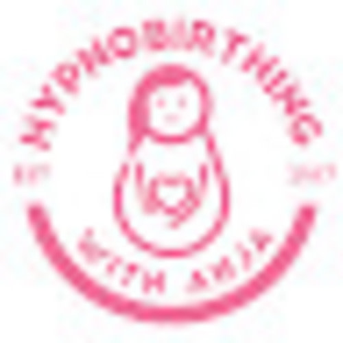 PREGNANCY MEDITATION FOR COUPLES/EXPECTING PARENTS - Bond with baby in womb- Prenatal bonding - YouTube