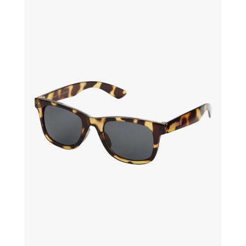 Baby Tortoise Shell Classic Sunglasses - Carter's | Carter's