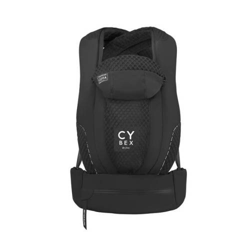 CYBEX Coya Carrier | Official Online Shop