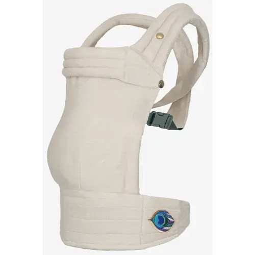 Spirit | Zeitgeist Baby Carrier | SHOP ARTIPOPPE