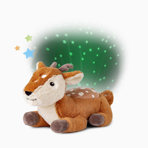 Cloud B Twilight Buddies - Fawn