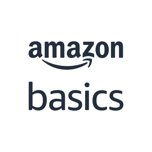 Amazon.com: Amazon Basics Kids Velvet, Non-Slip Clothes Hangers (baby/toddler), 11.6 inches (for baby clothes), Pack of 30, Gray