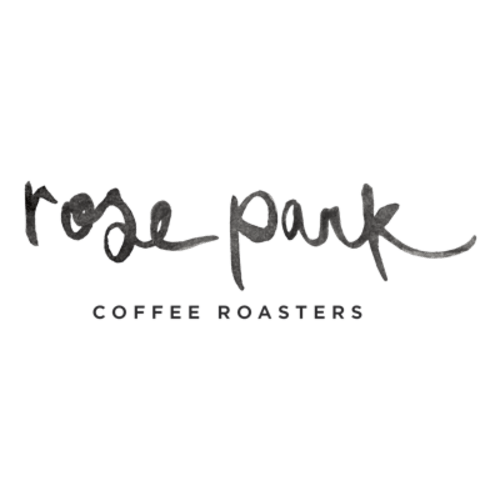 Coffee Shop Gift Cards – Rose Park Roasters