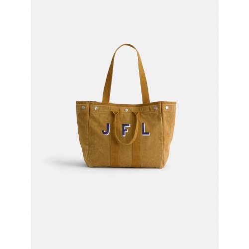 The Perfect Weekday Tote – Alex Mill