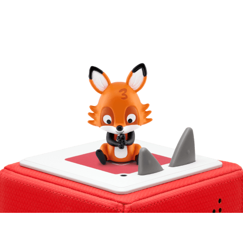 Counting Songs Tonie I tonies®