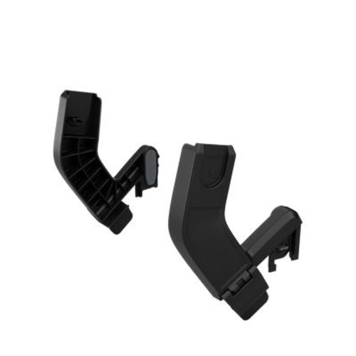 Urban Glide 3 & 4 Wheel Single Car Seat Adapter Maxi Cosi, Nuna, Cybex