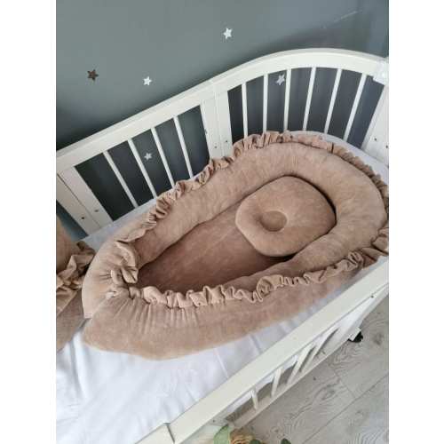Baby Nest