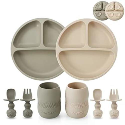 MyRegistry.com - Baby Registry, Bridal Registry, Wedding Registry, Universal Gift Registry
