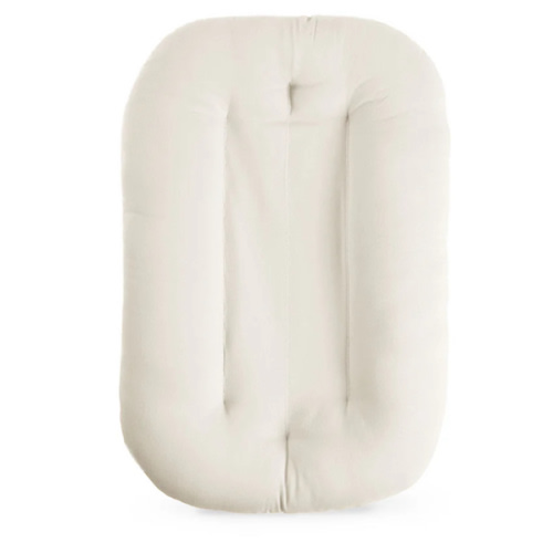Infant Lounger | Natural