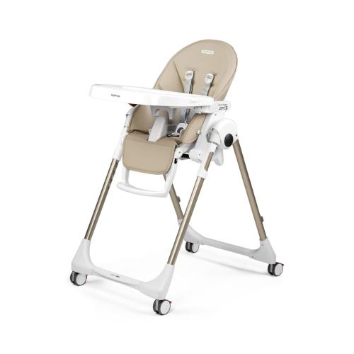 Prima Pappa Zero 3 | technical sheet and price | Peg Perego