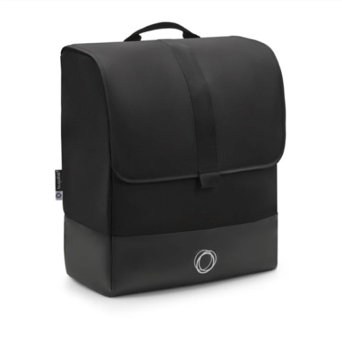 Bugaboo Butterfly Transport Bag – Bambi Baby