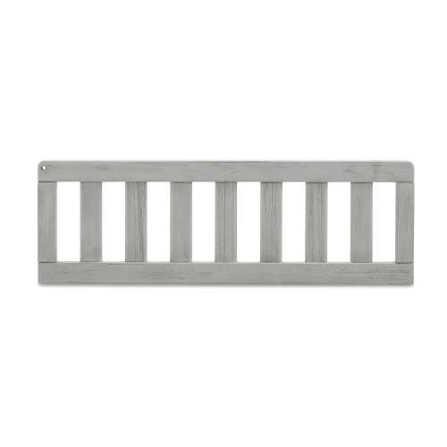 Toddler Guardrail (W343725)