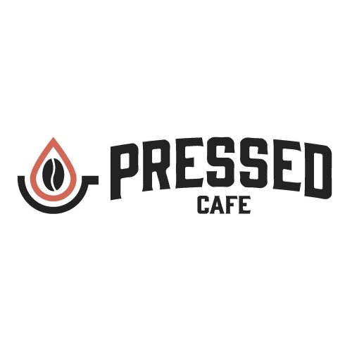 Gift Cards — Pressed Cafe