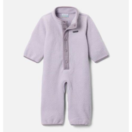 Infant Helvetia™ Bunting
