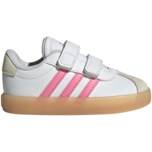 adidas Baby VL Court 3.0 Sneaker