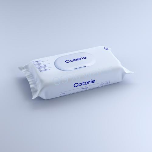 The Wipe