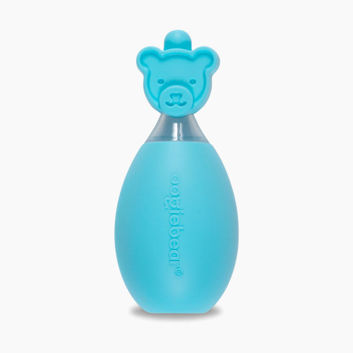 Oogiebear Bulb Aspirator