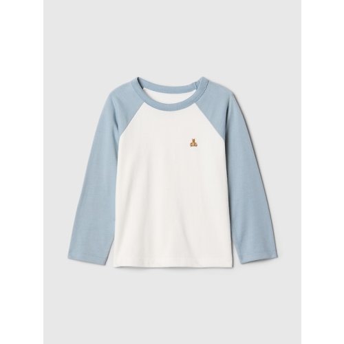 babyGap Mix and Match T-Shirt