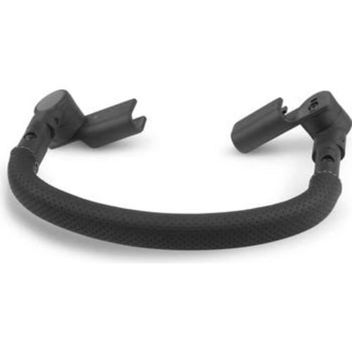 Minu Duo Bumper Bar