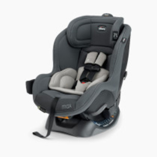 Chicco NextFit Max ClearTex Convertible Car Seat - Cove